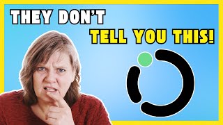 Oportun Loan  Review - YOU MUST KNOW THIS BEFORE TRYING!