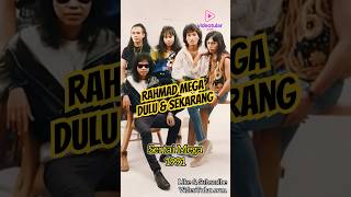 Download lagu Rahmad MEGA: Evolusi Vokal Lagenda Rock | Dulu & Sekarang (1989-2025) mp3