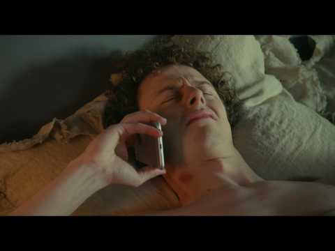 ALIBI.COM - Extrait 1 - Philippe Lacheau (2017)