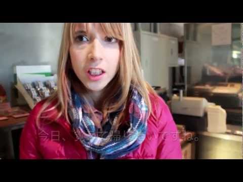 [いつも仲間と] Rich Tokyo Suburban Exploring in Jiyugaoka 自由が丘の散歩