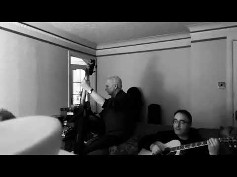 Thumbnail for Kentucky Blues - Little Hat Jones tune by Little Hat Jones