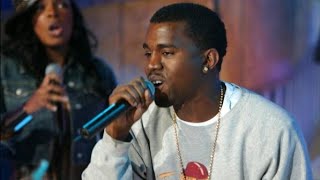 This young rapper will remind you of Old Kanye | Magave Sessions #3 (H2O)