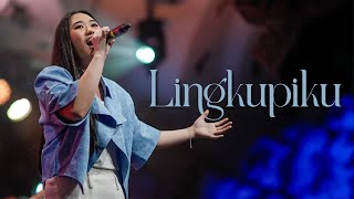 Download lagu Lingkupiku - Hillsong Worship | Cover by NDC Online Service (Live) mp3 Download lagu Lingkupiku - Hillsong Worship | Cover by NDC Online Service (Live) mp3