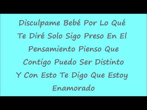 White Noise & D-Anel Ft Jean-T ♪♫♪ Amiga Mia ♪♫♪ ჻☆჻  Letra 2012 ჻☆჻