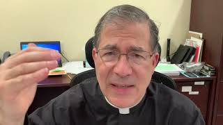 PFL-My Daily Diary for Wednesday Oct. 6th, 2021