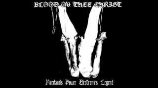 Blood Ov Thee Christ - Pain & Pleasure