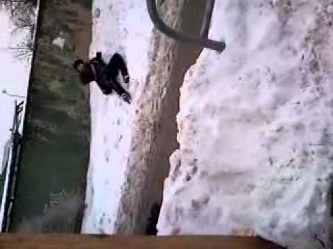 Duch Michaela Jacksona !!