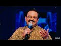 Tamil SPB Rare Songs Collection Part 1