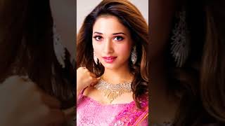 bollywood actress Tamanna Bhatia #whatsapp status video #chand #short #clips