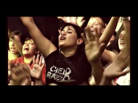 Mi Refugio - Cielo Razzo