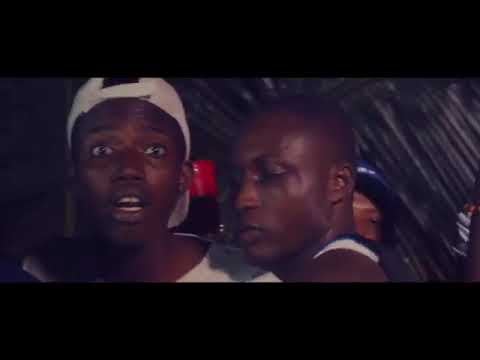 Ah De Go Dae Gbet Drizilik (Official Music Video)
