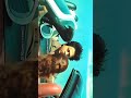 Malang Song ️ Dhoom 3 ️ ️ Aamir Khan Katrina Kaif Shorts