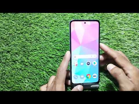 switch off moto g52.How to switch off moto g52, motorala g52 switch off keise kare,