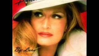 Dalida-Gamil el Soura