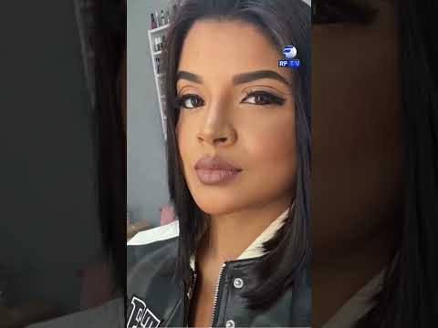 mulher pede "socorro" e escala portão antes ser morta por ex em SP