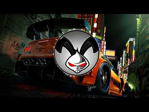 Cashis Clay & Kelly Lee McCartney   Accelorate   BASS BOOSTED HD