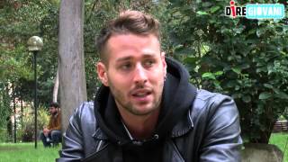 Music & Future - Intervista a Livio Cori