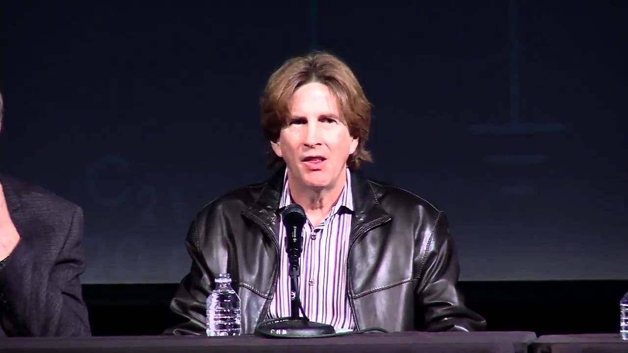 SPICE Simulation Program with Integrated Circuit Emphasis