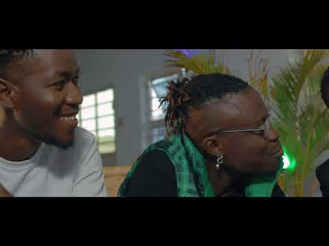 Starjon Icho_100 Bars (My Story part 3)