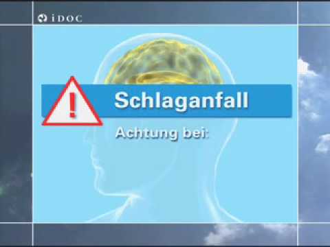 CHD Behandlung der pulmonalen Hypertonie bei Kindern Ein Blocker für die systemische Behandlung von Hypertonie