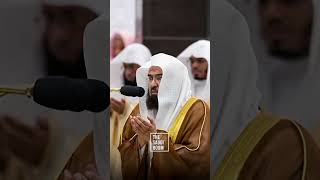 Download lagu 2.5 Million Worshippers attend Two Holy Mosques mp3 Download lagu 2.5 Million Worshippers attend Two Holy Mosques mp3