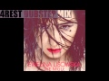 Ewelina Lisowska - We Mgle (4Rest Dubstep Mix ...