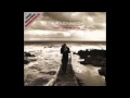 Bap Kennedy - The Beauty Of You - lumaz71 Bap Kennedy - The Beauty Of You