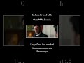Oombu N Kouch Tamil Bad Word Troll Memes Troll Tamil Funny Sorts Badword Memes