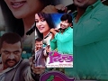 DIL | New Nepali Full Movie | Jharna Thapa, Manoj Shrestha