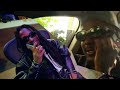 Jacquees K Camp Us Over Dem Tour