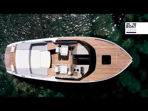 download lagu mp3 mp4 Nerea Yacht, download lagu Nerea Yacht gratis, unduh video klip Nerea Yacht