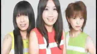 Shonen Knife - One Week