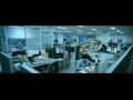 A Company Man - Trailer 2