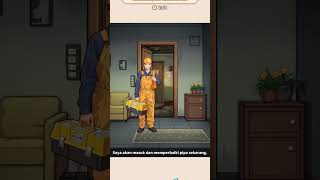 Download lagu brain puzzle membedakan orang jahat dan tidak membukakan pintu untuk mereka mp3 Download lagu brain puzzle membedakan orang jahat dan tidak membukakan pintu untuk mereka mp3