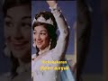 Azhagiya Tamil Magan Tamil Song MGR