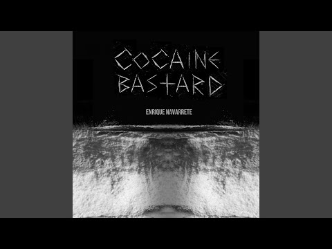 Cocaine Bastard (Original Mix)