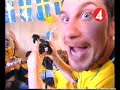 Reklam Trailer TV4 2004 08 05