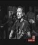 Gordon Lightfoot - If You Could Read My Mind ...
