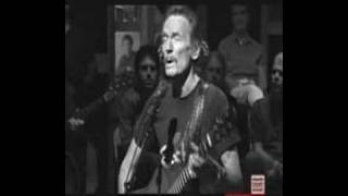 Gordon Lightfoot-If You Could Read My Mind