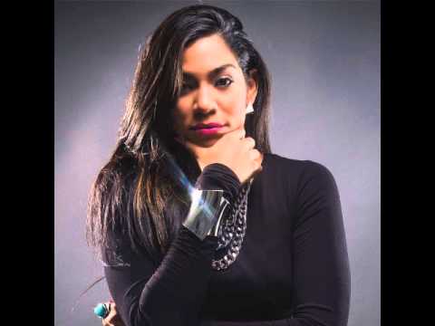 Heidy Brown - Chupame La Boca (www.UrbanoOnline.Net)