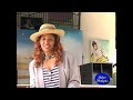 Ni Nguma Rumande By Lady Wanja Official Video