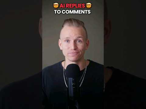 5 Insane AI Business Tools