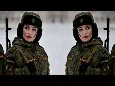 Greatest Audiophile Music Collection 2021 - Best From Russian Music