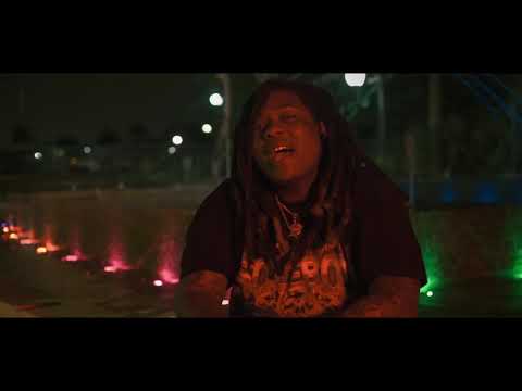 Garanteee | V.I.M.H | (Official Video)