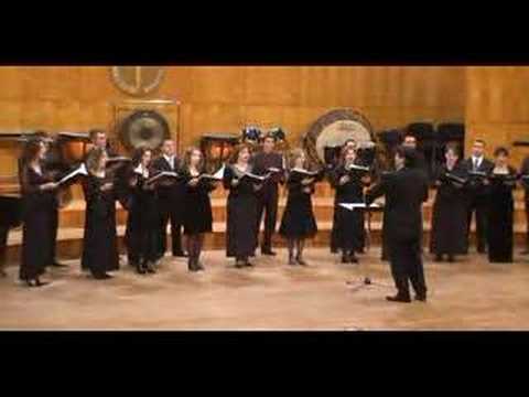 LAUDES CHRISTI - Mariti crestini pe Dumnezeu