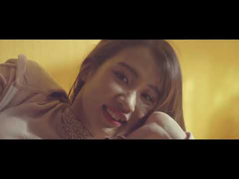 ဟဲလေး + စစ်ပိုင်ထက် (Sam Sam) - နတ်သမီး (Official MV)