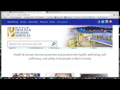 How To Get Birth Certificate and Similar Products and