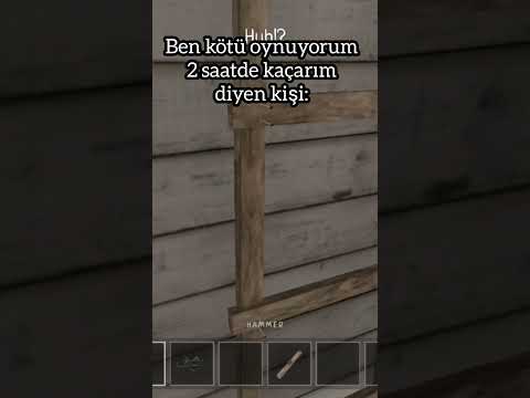 ben kaçamamki.#zonix #schoolboyrunaway #shorts #oyun #türkçe #komikoyunlar