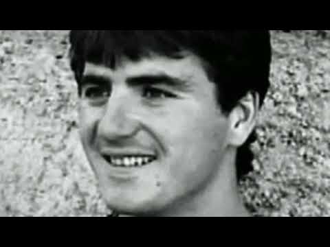 A te la Corsica regina (Chjami) - In memoria Yvan Colonna