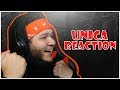 🔥🔥 REACTION!! 🔥🔥 Ozuna - Única (Video Oficial) 🐻 A U R A 🔥🔥 REACTION!! 🔥🔥 Ozuna - Única (Video Oficial) 🐻 A U R A